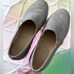 Stuart weitzman Loafer